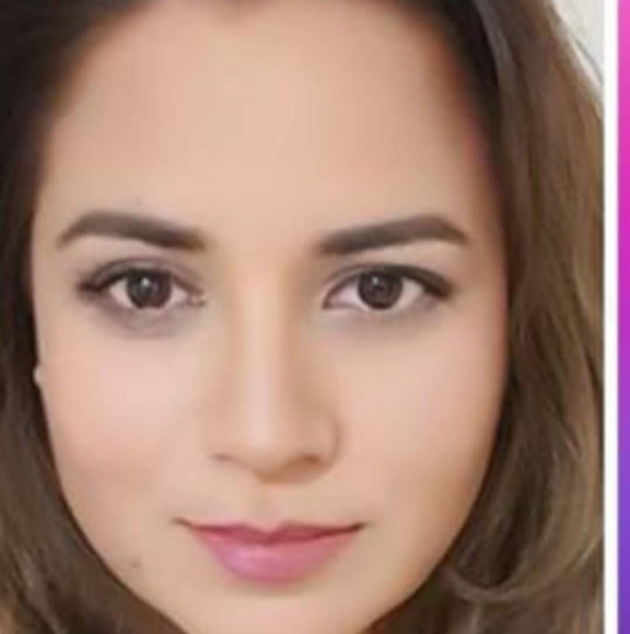 lenorjimenez